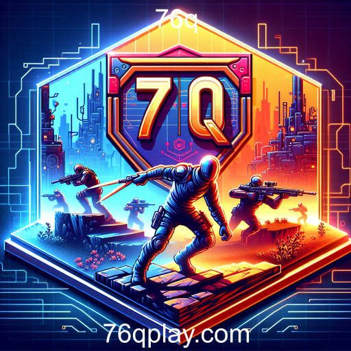 Explorando o Mundo dos Jogos de Ação