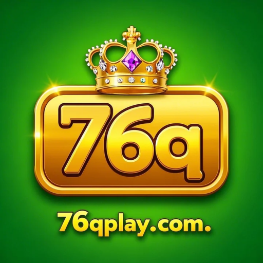 76q